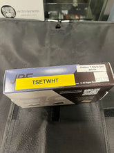 Load image into Gallery viewer, Joe Barden Engineering Pickup Set Gatton T Style White