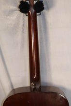Load image into Gallery viewer, Martin D-18 Dreadnought Acoustic Guitar with original case Vintage 1970 D18