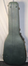 Load image into Gallery viewer, Martin D-18 Dreadnought Acoustic Guitar with original case Vintage 1970 D18
