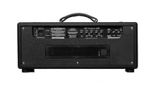 Load image into Gallery viewer, Mad Professor Old School 51 RT-Head 51W Tube Guitar Amp Head - Black and Beige
