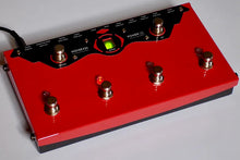 Load image into Gallery viewer, Cicognani MIDISEX24 (midi controller) MDSX24