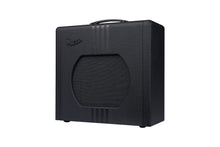 Load image into Gallery viewer, Supro Delta King 12 Black/Black 12" Speaker All Tube Tone