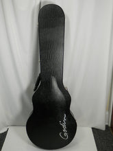 Load image into Gallery viewer, Godin 042609 Summit Classic Supreme LTD Cherry Burst Flame w/ Lollar El Rayo