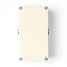 Load image into Gallery viewer, MXR M133 Micro Amp (Boost)