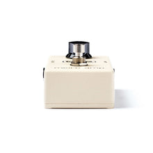 Load image into Gallery viewer, MXR M133 Micro Amp (Boost)