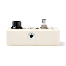 Load image into Gallery viewer, MXR M133 Micro Amp (Boost)