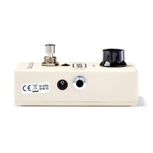 Load image into Gallery viewer, MXR M133 Micro Amp (Boost)