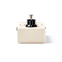 Load image into Gallery viewer, MXR M133 Micro Amp (Boost)