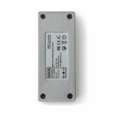 Load image into Gallery viewer, MXR M239 Mini ISO-Brick Power Supply