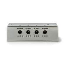 Load image into Gallery viewer, MXR M239 Mini ISO-Brick Power Supply