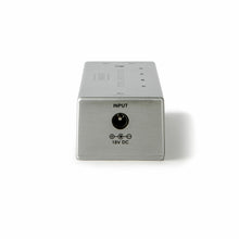 Load image into Gallery viewer, MXR M239 Mini ISO-Brick Power Supply