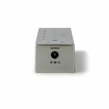 Load image into Gallery viewer, MXR M239 Mini ISO-Brick Power Supply