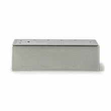 Load image into Gallery viewer, MXR M239 Mini ISO-Brick Power Supply