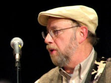 Load image into Gallery viewer, "I Wrote A Love Song" by Al Bien CD