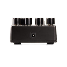 Load image into Gallery viewer, Electro-Harmonix 15Watt Howitzer Guitar Amp/Preamp