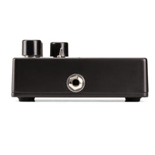 Load image into Gallery viewer, Electro-Harmonix 15Watt Howitzer Guitar Amp/Preamp