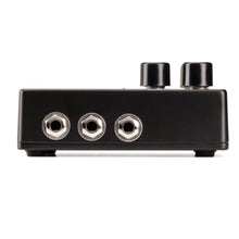 Load image into Gallery viewer, Electro-Harmonix 15Watt Howitzer Guitar Amp/Preamp