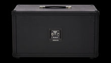 Load image into Gallery viewer, Mesa Boogie Rectifier Compact 2x12" 120W Guitar Speaker Cabinet