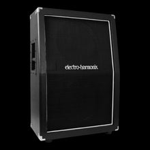 Load image into Gallery viewer, Electro-Harmonix 2X12CAB 2x12 Speaker Cabinet for MIG50 Amp Mig-50