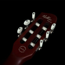 Load image into Gallery viewer, Godin 004690 Multiac Nylon String Natural HG Synth Access
