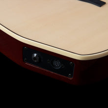 Load image into Gallery viewer, Godin 004690 Multiac Nylon String Natural HG Synth Access