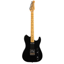 Load image into Gallery viewer, Godin 049332 Staidum HT Matte Black MN