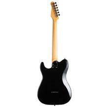 Load image into Gallery viewer, Godin 049332 Staidum HT Matte Black MN