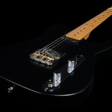 Load image into Gallery viewer, Godin 049332 Staidum HT Matte Black MN