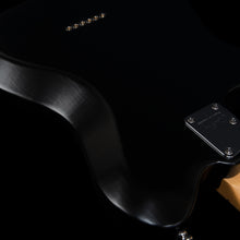 Load image into Gallery viewer, Godin 049332 Staidum HT Matte Black MN