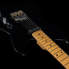 Load image into Gallery viewer, Godin 049332 Staidum HT Matte Black MN