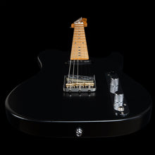 Load image into Gallery viewer, Godin 049332 Staidum HT Matte Black MN