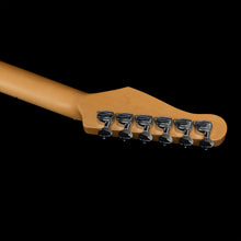 Load image into Gallery viewer, Godin 049332 Staidum HT Matte Black MN