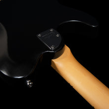 Load image into Gallery viewer, Godin 049332 Staidum HT Matte Black MN