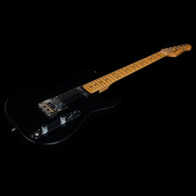 Load image into Gallery viewer, Godin 049332 Staidum HT Matte Black MN