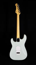 Load image into Gallery viewer, G&L Tribute Legacy Surf Green