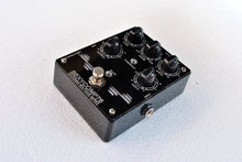 Load image into Gallery viewer, Cicognani SC76 SEXYCOMP76 (opto limiter compressor)