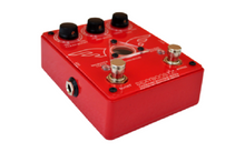Load image into Gallery viewer, Cicognani SexyBoost2 Analog Tube Boost