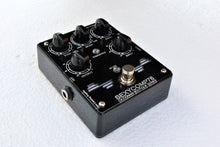 Load image into Gallery viewer, Cicognani SC76 SEXYCOMP76 (opto limiter compressor)