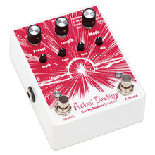 Load image into Gallery viewer, EarthQuaker Devices Astral Destiny V.1 Octal Octave Reverberation Odyssey