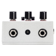 Load image into Gallery viewer, EarthQuaker Devices Astral Destiny V.1 Octal Octave Reverberation Odyssey