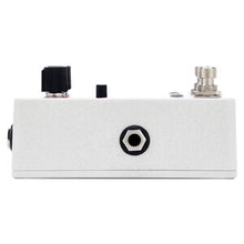 Load image into Gallery viewer, EarthQuaker Devices Astral Destiny V.1 Octal Octave Reverberation Odyssey