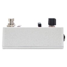 Load image into Gallery viewer, EarthQuaker Devices Astral Destiny V.1 Octal Octave Reverberation Odyssey