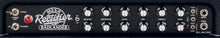 Load image into Gallery viewer, Mesa Boogie Badlander 50 All Tube Amplifier Head