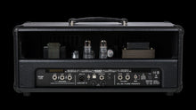 Load image into Gallery viewer, Mesa Boogie Badlander 50 All Tube Amplifier Head
