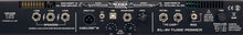 Load image into Gallery viewer, Mesa Boogie Badlander 50 All Tube Amplifier Head
