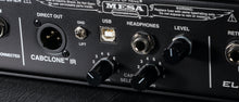 Load image into Gallery viewer, Mesa Boogie Badlander 50 All Tube Amplifier Head