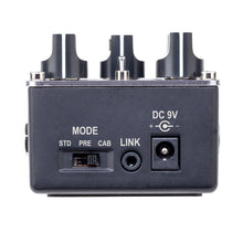 Load image into Gallery viewer, Vox VE-CE Valvenergy Cutting Edge Valve Distortion