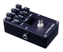 Load image into Gallery viewer, Vox VE-CE Valvenergy Cutting Edge Valve Distortion
