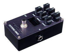 Load image into Gallery viewer, Vox VE-CE Valvenergy Cutting Edge Valve Distortion