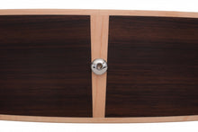 Load image into Gallery viewer, Larrivee D-03R Recording Series Rosewood Back & Sides Satin Dreadnought Acoustic w/ case UPC 844256000137